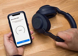 Ứng dụng iPhone, iPad mới tốt nhất cho tháng 1 năm 2020