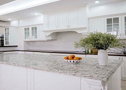 Vicostone (VCS) tạm ứng cổ tức đợt 3/2019 bằng tiền mặt, tỷ lệ 20%