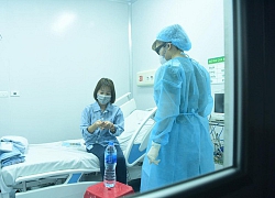 Việt Nam có ca nhiễm virus corona thứ 10