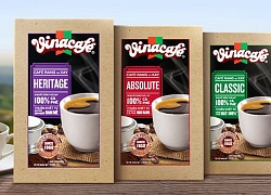Vinacafe Biên Hòa (VCF) lãi 678 tỷ đồng năm 2019, EPS đạt TOP đầu với 25.615 đồng