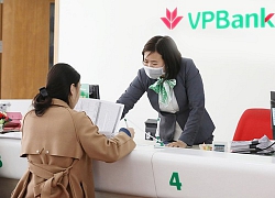 VPBank giảm 1,5% lãi suất cho vay đối với doanh nghiệp chịu ảnh hưởng bởi dịch virus Corona