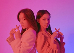 'XX' - Mượn rượu tỏ lòng những chuyện thầm kín