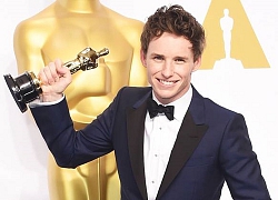 19 diễn viên đoạt Oscar mà bạn không ngờ cũng ẵm cả Mâm Xôi Vàng