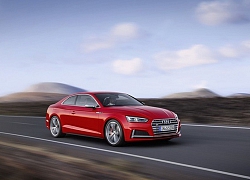 Bảng giá xe Audi mới nhất tháng 2/2020: Audi A4 giá niêm yết từ 1,67 tỷ đồng