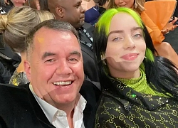 Billie Eilish dính 'phốt' phát ngôn khiến dân hip-hop tức giận: Lần này chuyện có vẻ không hề nhẹ!