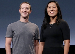 Câu chuyện thành công của Mark Zuckerberg: Sự nghiệp từ Facebook, Tình yêu từ Facemash