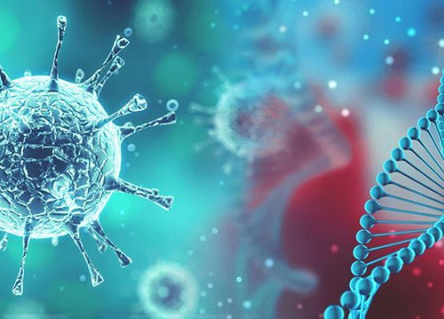 Chuyên gia phân tích: Virus corona mới có thể lây truyền qua khí dung