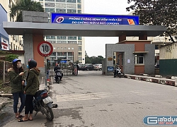 Đại học Công nghiệp Hà Nội lý giải không cho sinh viên nghỉ học vì dịch Corona