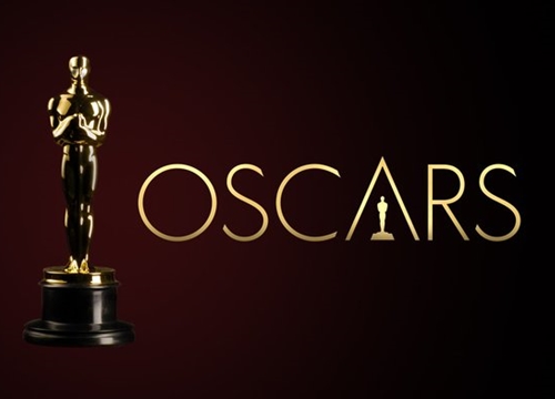 Dự đoán Oscar 2020: Phim hay nhất sẽ thuộc về Ký sinh trùng - Parasite' hay 1917?