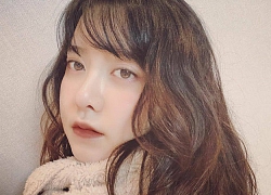 Goo Hye Sun tuyên bố không du học Anh về Hàn học trường khủng, nhưng bảng điểm mới là điều gây choáng