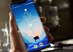 Huawei lại nghĩ ra một cách mới để 'lách' Google Play