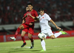 Indonesia dọa hủy giấc mơ World Cup của tuyển Việt Nam