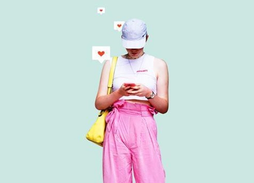 Instagram có tính năng mới hay ho, 'chỉ điểm' ngay lập tức người bạn tương tác nhiều nhất và ít nhất