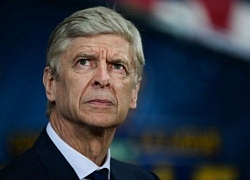 Không thể sốc hơn! Arsenal đưa Wenger trở lại