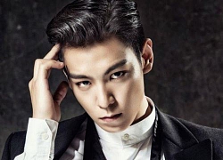 Knet nóng máu khi T.O.P (Bigbang) tuyên bố không comeback ở Hàn, gọi mọi người ác quỷ