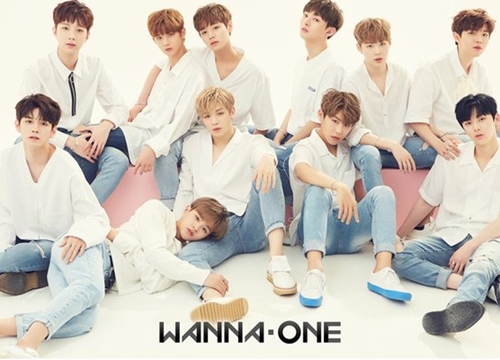 Một trainee hạng cao đã bị 'đánh tráo' kết quả và loại khỏi đội hình Wanna One ngay trước đêm chung kết