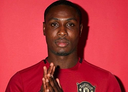 MU chao đảo do virus Corona: Tân binh Ighalo lỡ hẹn, Solskjaer ngán ngẩm