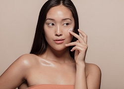 Muốn chống lão hóa sớm nhưng lại sợ bị kích ứng retinol: đây là lối thoát cho nàng