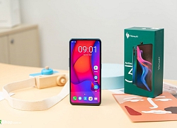 Những smartphone đáng chú ý đầu năm nay giá dưới 5 triệu đồng