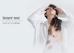 Fan tự hào khi Vũ Cát Tường được đề cử 2 hạng mục quan trọng với album 'Inner Me' hợp tác cùng Keeng