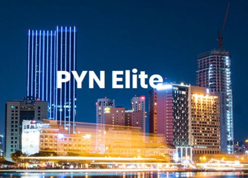 Pyn Elite Fund đẩy mạnh mua cổ phiếu trong những ngày "đại dịch" Corona