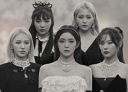 Red Velvet bắt tay cùng Justin Timberlake, Kelly Clarkson,... góp giọng trong dự án OST Trolls World Tour?