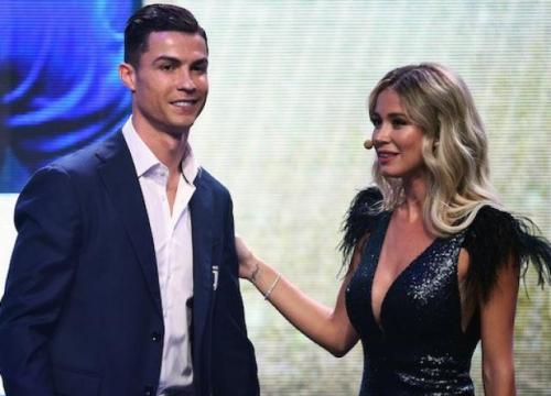 Ronaldo lộ bí mật tuổi 35: Suýt làm ngư dân, ám ảnh điều gì nhất?