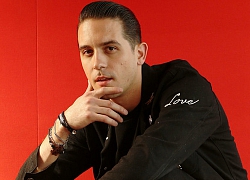 Sau tin đồn hẹn hò với Megan Thee Stallion, G-Eazy tung đĩa đơn "Still Be Friends" ngầm khẳng định "chỉ là bạn"