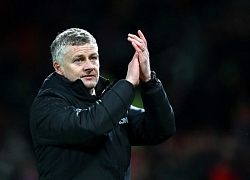 Solskjaer "thanh lọc" MU: Xuống tay "trảm" 9 tàn dư hậu Mourinho, họ là ai?