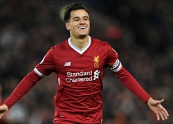 3 lý do Liverpool nên mua lại Coutinho: Nguồn "tiếp đạn" cho cây đinh ba