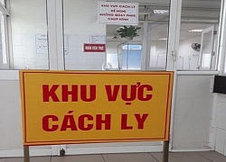 49 người nghi nhiễm nCoV ở Hà Nội có kết quả xét nghiệm âm tính