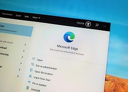 5 cách tốt nhất để xóa cookies và cache trên Microsoft Edge