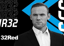 Bạn đã biết &#8220;hiệu ứng khủng khiếp&#8221; của Rooney tại Derby County?