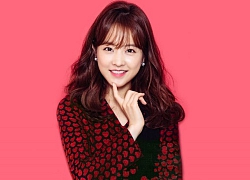 'Biểu tượng đáng yêu' Park Bo Young về chung 'nhà' với Han Hyo Joo, Han Ga In