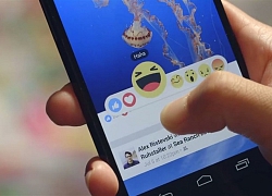 Cách xài Facebook chặn quảng cáo, tải video story, có cả darkmode không nên bỏ lỡ