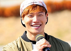 Chương trình truyền hình công bố 10 dấu hiệu kết luận "Hổ" Kim Jong Kook sẽ thành "thánh ế" cả đời: Các FA bền vững cũng nên nghía qua!