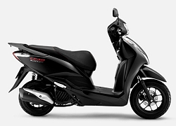 Có 40 triệu nên mua Honda Lead sản xuất trong nước hay Honda Scoopy nhập khẩu?