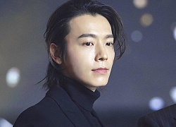 Sau 15 năm, cuối cùng Donghae (Super Junior) đã sẵn sàng ra mắt với vai trò solo