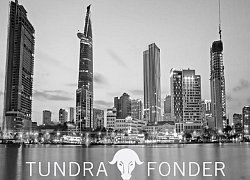 Danh mục Tundra Vietnam Fund giảm sâu trong tháng 1 bởi ảnh hưởng Corona, quy mô chỉ còn dưới 40 triệu USD