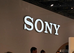 Đây là những công ty lớn rút khỏi MWC 2020 do virus corona: Sony là cái tên mới nhất