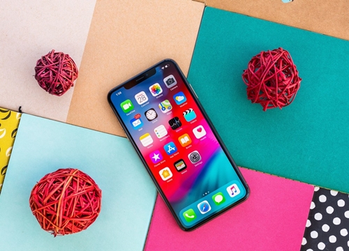 Đây là những smartphone tốt nhất, đang được giảm giá mạnh, rất đáng mua