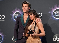 Fan tá hoả phát hiện Shawn Mendes follow tài khoản gay 18+, lẽ nào Camila là "nữ phụ đam mỹ" trong truyền thuyết?