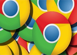 Google Chrome sẽ chặn các phần download không an toàn trong các bản cập nhật sắp tới