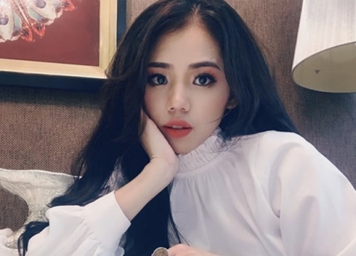 Hành động nhỏ cho thấy: ở showbiz Việt, không ai chuộng 'danh hão' được như Hương Ly cover