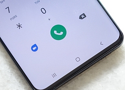 Hợp tác với Google, Samsung đưa Google Duo thành ứng dụng gọi video mặc định trên dòng Galaxy S20