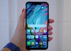 Huawei Mate 20 Lite chính thức 'lên đời' Android 10 với giao diện EMUI 10, có quá trời tính năng và thay đổi mới, vào cập nhật ngay thôi