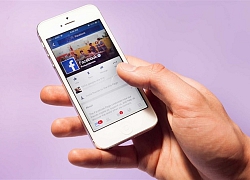 Khắc phục lỗi Facebook không hiện news feed cực đơn giản