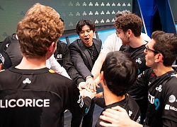 LCS mùa Xuân 2020 Tuần 3: Cloud9 bất bại, Team Liquid phải cầu cứu Broxah