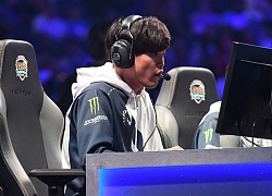 LMHT: Chuyển nhượng thảm họa, Team Liquid từ nhà vô địch Bắc Mỹ trở thành team hạng bét tại LCS Mùa Xuân 2020