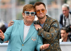 Nhạc phim "Joker" và "Rocketman" được vinh danh tại lễ trao giải Oscar 2020